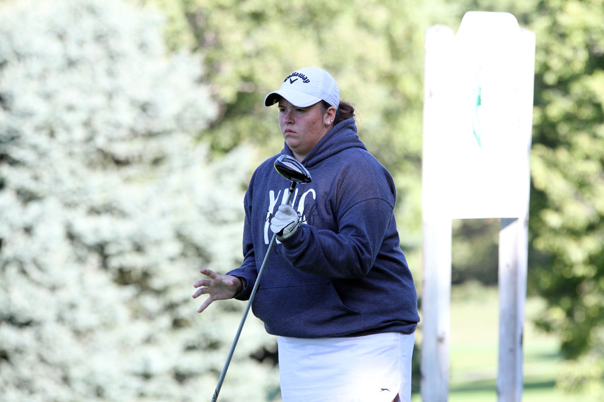 York District Girls Golf (3).jpg